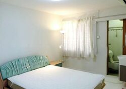 Blk 126 Lorong 1 Toa Payoh (Toa Payoh), HDB 3 Rooms #559387631